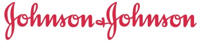 JNJ, Johnson & Johnson