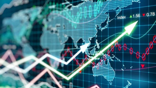 Trump or Obama? Who gets the credit for rising stock prices?