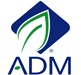 ADMlogo2