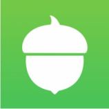 acorns, acorns review, investing apps