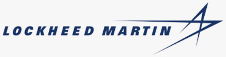 Lockheed Martin Logo