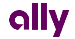 ally bank, online savings account