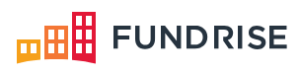 fundrise, real estate investing