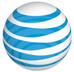 AT&T