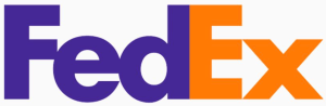 Fedex