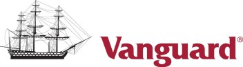 Vanguard Group