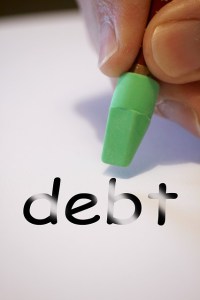 debt-1157824_640