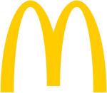 McDonalds, MCD, top 5 foundation dividend stocks