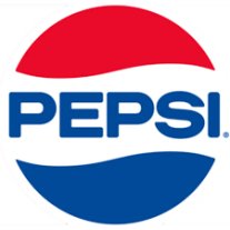 stocks to buy, Pepsi