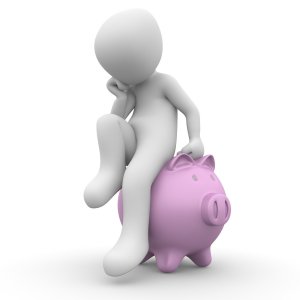 save money, personal finance, budget