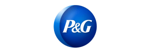 Procter Gamble, PG, top 5 foundation dividend stocks