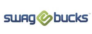 swagbucks, side hustle, make money online