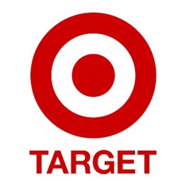 stocks to buy, Target, TGT